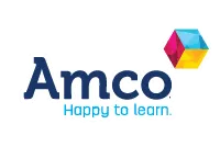 Amco