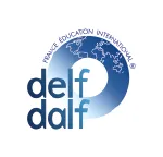 DELF DALF