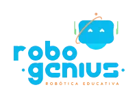 Robo Genius