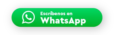 Escríbenos en WhatsApp